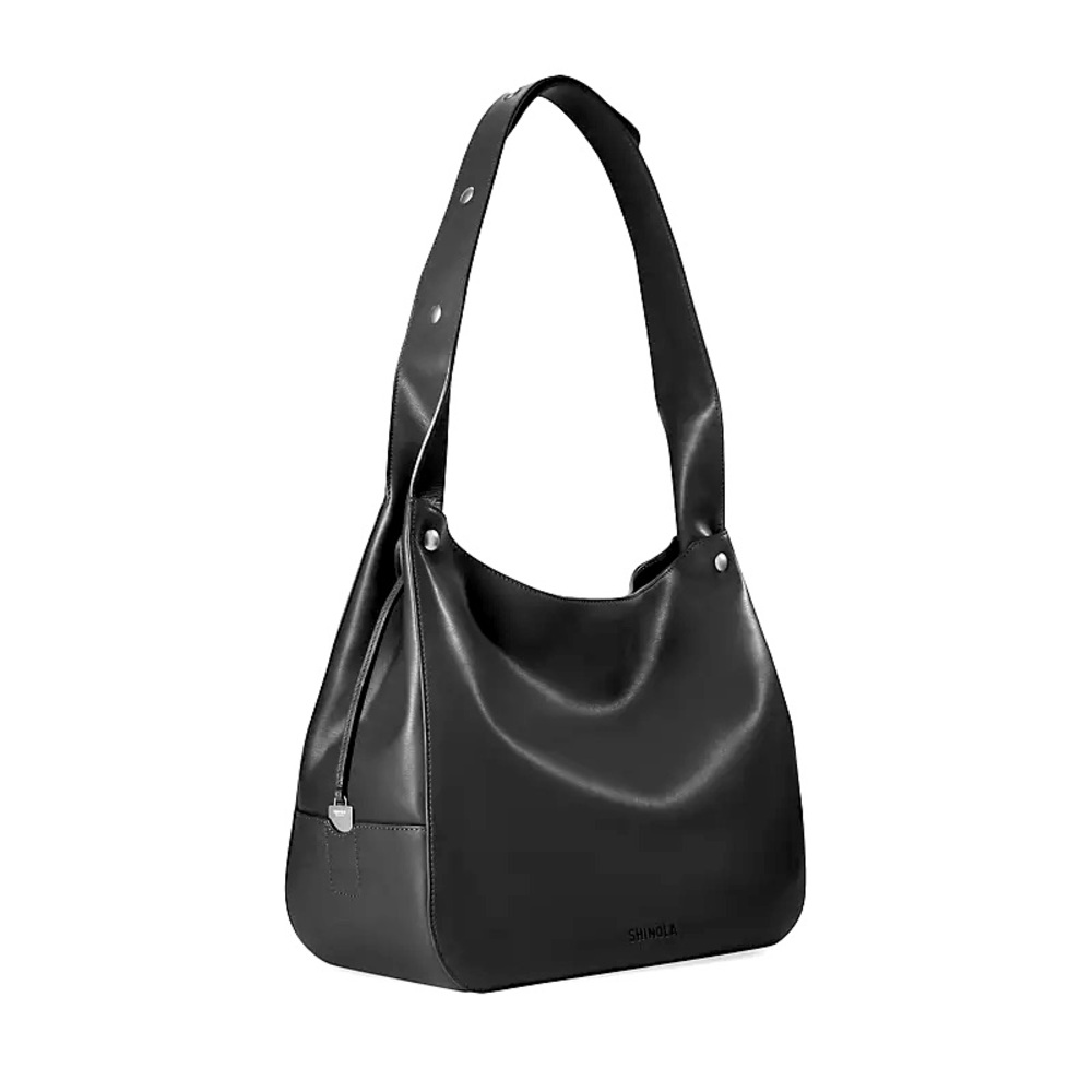 Shinola Detroit handbag